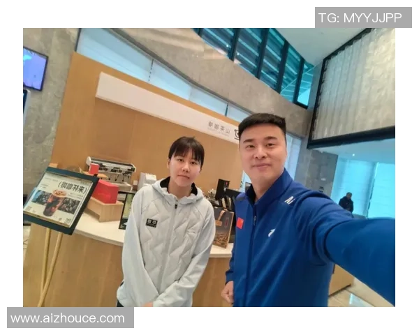 重庆乒乓球队在钻石联赛中的默契配合与精彩表现分析