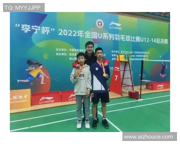 重庆羽毛球队心理素质排名第十引发关注运动员心理素质的重要性再被强调