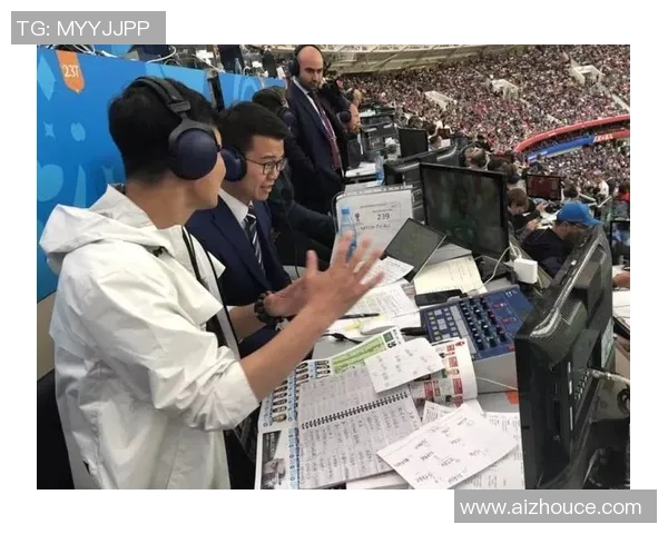 专访网球明星周伟揭秘他成功背后的心路历程与训练秘诀