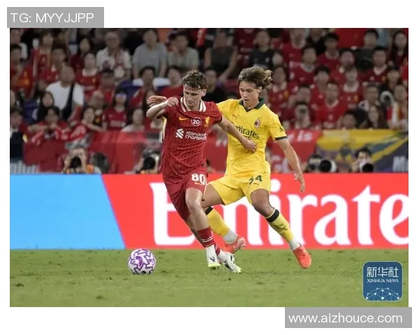 香港足球明星队荣获殊荣共同庆祝辉煌成就与团结精神