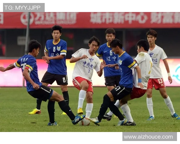 南京足球队引领最新足球节奏排行榜前十名精彩瞬间回顾