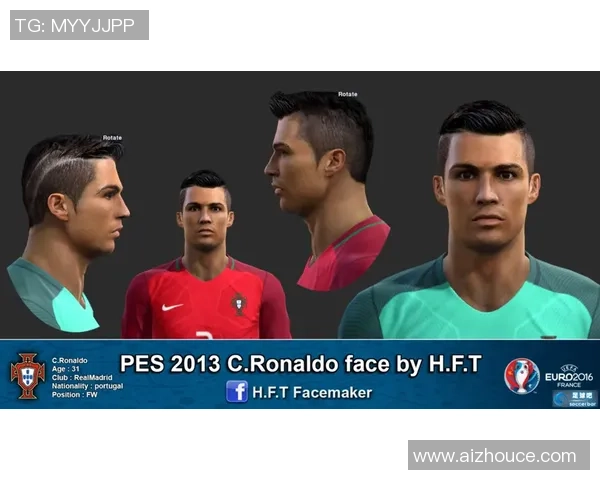 打造足球明星风范的发型技巧与步骤分享