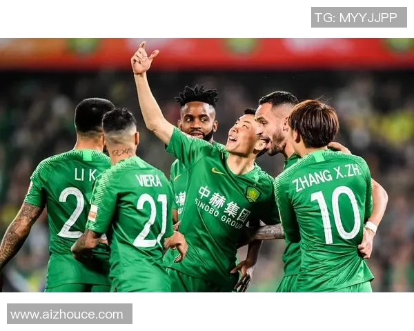 深圳足球队强势领跑欧锦赛积分榜以68分稳居第一名