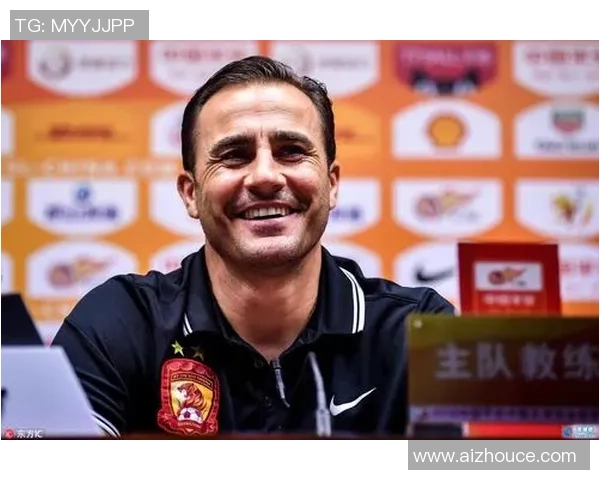 足球明星塔库塔的辉煌历程与场上风采揭秘