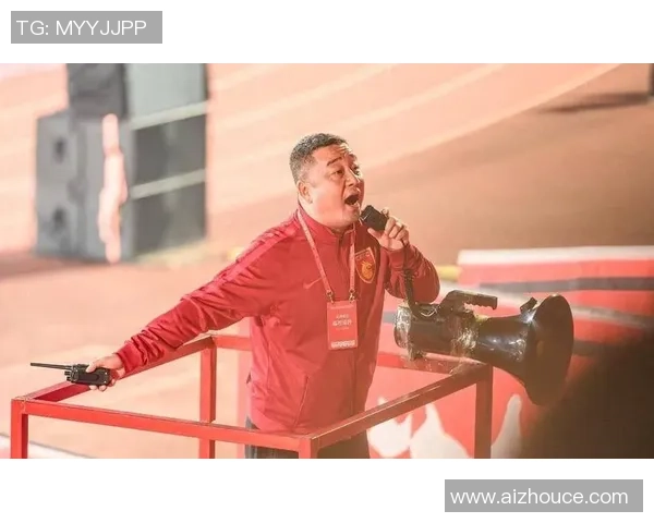 足球明星陈磊的成长历程与辉煌成就全面解析