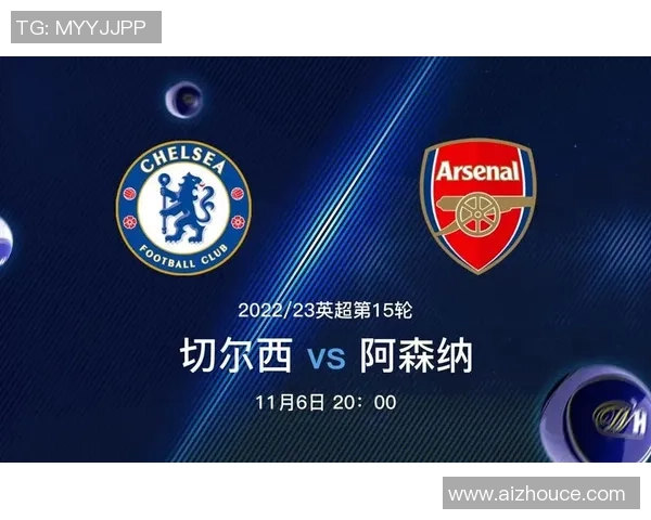 北京足球队状态火热领跑最新TOP10榜单分析与展望