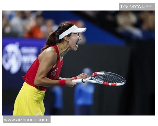 广州网球队在全国网球战术排行榜中荣获第十名的背后故事与分析