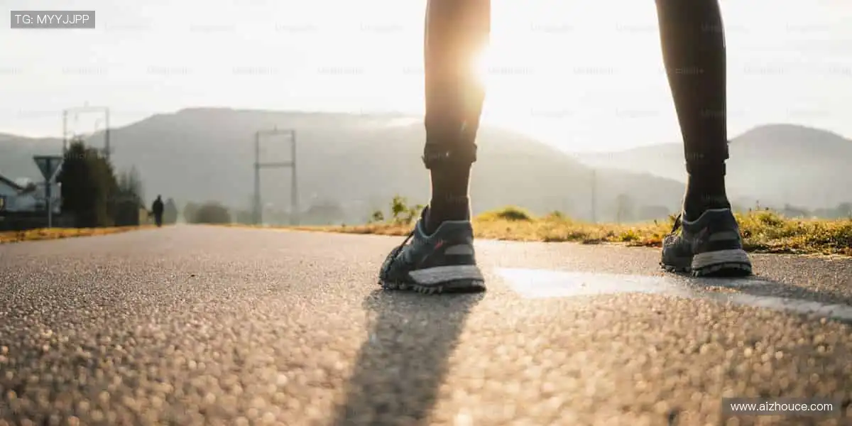 热爱不止，周边好物陪你征战四方！🎁🔥